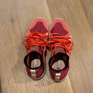 Stella McCartney Adidas sneakers